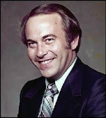 Don Ambrose Obituary (1943