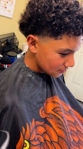 A la orden pal desorden 7076920056