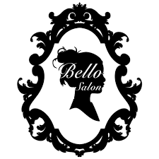 Our staff, consisting of medical personnel, stylists, makeup artists, nail technicians, estheticians and massage therapists exude tremendous talent. Bello Salon Home Facebook