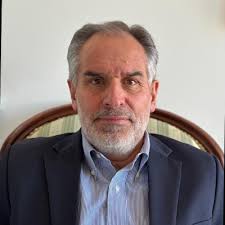 ❤️🇧🇴 Honrada y agradecida por la oportunidad que me dieron para dirigir  el evento y además poder moderar el Panel de "Transformación Digital y  acceso a Venture capital" junto a 25 mujeres