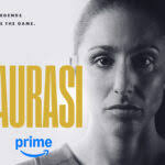 Phoenix Mercury's Nate Tibbetts follows his father's path coaching women's  basketball