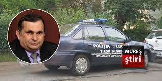 Curtea de apel târgu mureș a dispus pe 6 martie 2019 condamnarea unui șofer profesionist la doi ani și patru. Au Rezolvat Problema Parcarilor Ilegale Biletele Bilingve Pe Parbriz De La Politia Locala Mures Plm Mures Stiri Pentru Comunitate