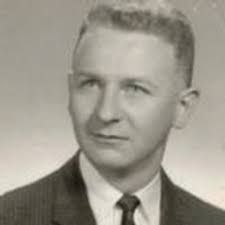 Dennis Leary Obituary May 23, 2014
