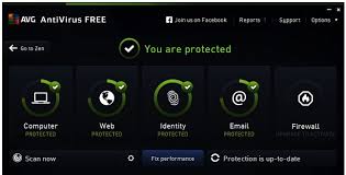It has been widely used by users from all around the world since decades ago to protect their pc. Avg Antivirus 2017 Free Download