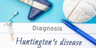 Augmentative And Alternative Communication Use By Individuals With Huntington S Disease Benefits And Challenges Of Implementation Perspectives Of The Asha Special Interest Groups