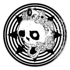Image result for tekno tribe logo