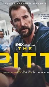 2025 Stunt Reel: Lured you in with the intro, keeping you with the gag…  reflex? Ayyye for a limited time only, you won't need to click my linktree  and subscribe to my