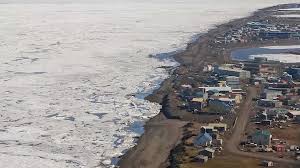 Best neighborhoods in barrow, alaska: America S Northernmost Town Won T See The Sun Until January But It S On Pace For A Record Warm Year The Weather Channel Articles From The Weather Channel Weather Com