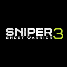 Find all sniper rifles, recurve bow, k96, brezatelya. Sniper Ghost Warrior 3 Polyradar