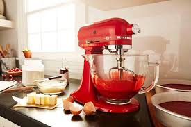 Scoor nu je kitchenaid black friday deal! Best Cyber Monday 2020 Deals On Kitchenaid Stand Mixers