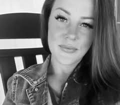 Musicians needed for a country band. I’m a female vocalist who sings  primarily country 90s to present with a big emphasis