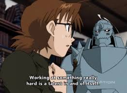 Shrimp Paella The Women Of Fullmetal Alchemist Sheska Part 4 of fma ship week fics.