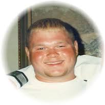 Obituary information for John Daniel Veal, Jr.