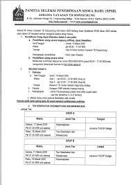 We did not find results for: Yayasan Tunas Bangsa Soposurung Boarding School Sman 2 Balige Posts Facebook