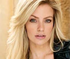 Close-Up: An Interview With Cody Renee Cameron