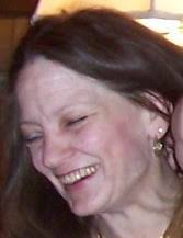 Obituary information for MARY COLLEEN KELLY