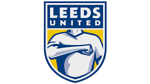The club was formed in 1919 following the disbanding of leeds city by the football. Leeds United Logo Symbol History Png 3840 2160