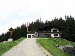 Lūdzu, iepriekš informējiet naktsmītni haus margrit ferienwohnung in sonnenlage par savu plānoto ierašanās laiku. Tegelberg Am Forggensee See You On The Outside