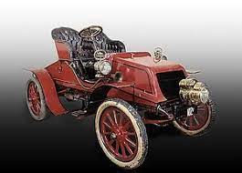 America On The Move Antique Cars Old Classic Cars Classic Cars Vintage