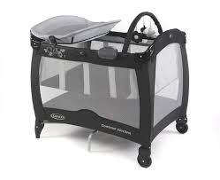 Graco Contour Electra Park Yatak Shadow Reebok Club C 85 Compras Ultima Moda