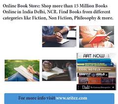 Books Online In India Delhi Ncr Books Online Online Bookstore Buying Books Online