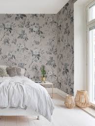 Tapete Fototapete Moderne Tapete Mural Tapete Wandgestaltung Wandverkleidung Tapete Schlafzimmer Tapete Wohnzimme Inredning Garderob Entre Sovrum