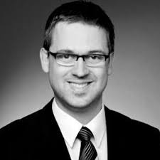 Prof. Dr. Frank Hahn