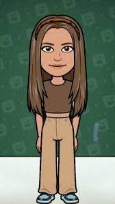 Cute Bitmoji Outfit Indie Snapchat Girls Emoji Clothes Snapchat Avatar You can change your bitmoji avatar's clothes via snapchat or the bitmoji app. cute bitmoji outfit indie snapchat