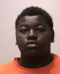 Five head to trial after Bayview drive-by shooting was cracked in 24 hours 