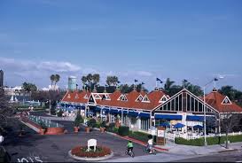Maybe you would like to learn more about one of these? Coronado Ferry Landing Bay Side Specialty Mall San Diegan