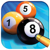 8 ball pool's level system means you're always facing a challenge. Download 8 Ball Pool 5 2 3 Mod Apk Unlimited Coins Long Lines