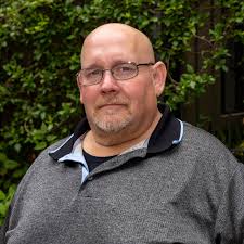 Team Members Archive