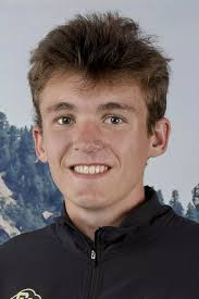 McMullen School Record Highlights Colorado Invitational