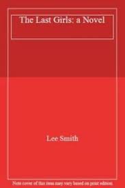 Jennie The Last of the Puffer Girls: Hazel Buck: 9780733617768: Amazon.com:  Books