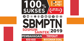 Check spelling or type a new query. Skachat Soal Sbmptn 2019 Snmptn Pembahasan Kunci Jawaban Na Kompyuter Pk Windows Besplatno 4 0