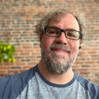 Kirk Juhas Email & Phone Number