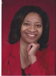 Felicia Boykin Obituary (1968