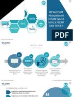 Buku kegiatan siswa di bulan ramadhan.pdf. Tabel Kegiatan Ramadhan Pdf