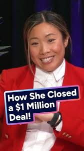 Here’s how one trial turned into a $1M rollout., Karen H., Account Manager  at ZoomInfo, helped a customer navigate legal hurdles, secure executive  alignment, and launch a trial that scaled to 1,500 ...