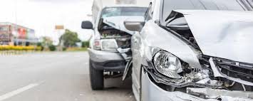 Austin airport rental car return. Austin Tx Rear End Collision Injury Attorneys Travis County Car Accident Lawyers Midland