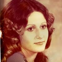 Yolanda Chavez's Instagram, Twitter & Facebook