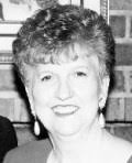 Nelda Williams Obituary (2013)