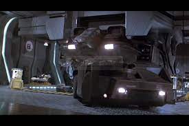We did not find results for: The Prop Gallery Hand Drawn Storyboard Artwork Apc