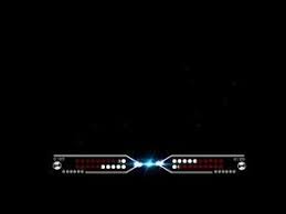 Mentahan Spectrum Bass Keren Buat Template Quotes Youtube Spectrum Quote New Background Images Templates
