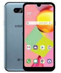 Jan 06, 2017 · you can get a free cricket device unlock code for your lg risio by following these simple steps: How To Reset Frp Bypass Google Account On Lg Risio 4