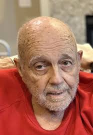 Teddy McKay Obituary