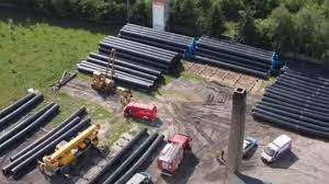 Współpracuje z nami kilkudziesięciu trenerów z dużym doświadczeniem praktycznym! Yektbuv2pdqv6m