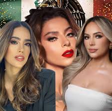 Congratulations to...