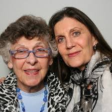 Jean Hughey's Instagram, Twitter & Facebook