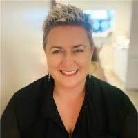 100+ "Lawry" profiles